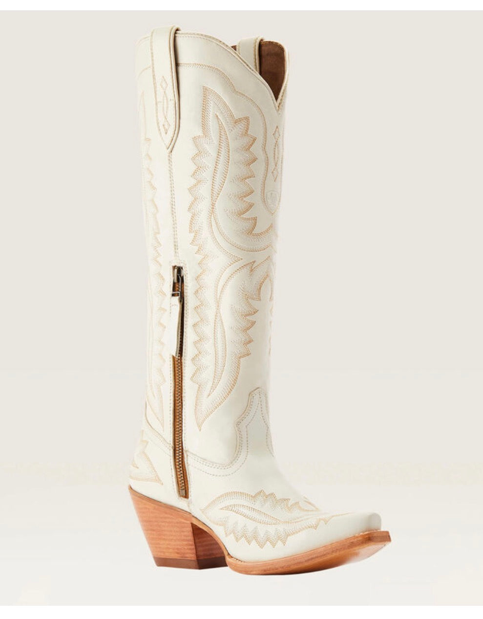Ariat Casanova