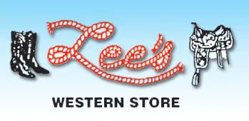 Lee's Western Store